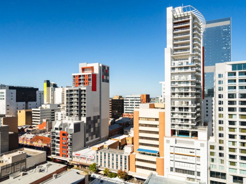 138/138 Barrack Street, Perth WA 6000