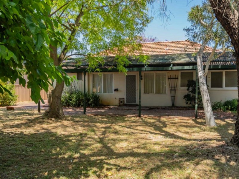 54 Lancaster Street, Dianella WA 6059