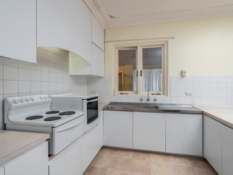 54 Lancaster Street, Dianella WA 6059