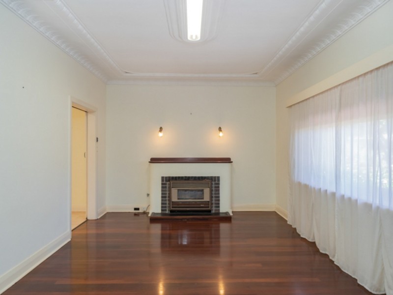 54 Lancaster Street, Dianella WA 6059