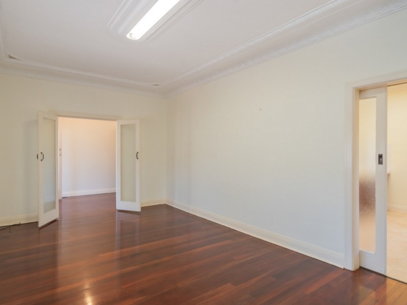 54 Lancaster Street, Dianella WA 6059