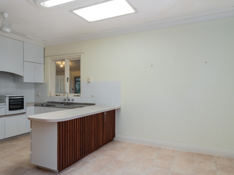 54 Lancaster Street, Dianella WA 6059