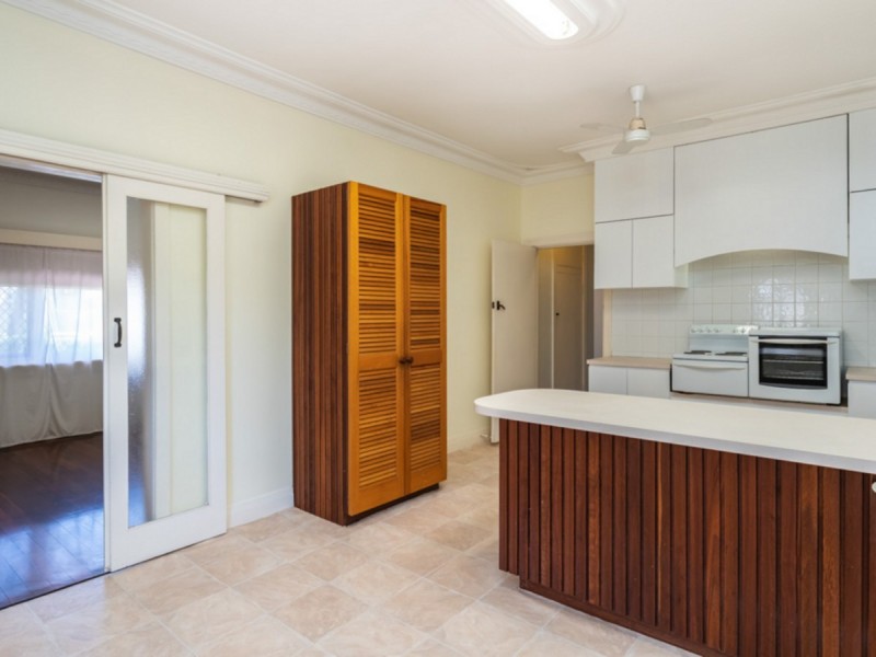 54 Lancaster Street, Dianella WA 6059