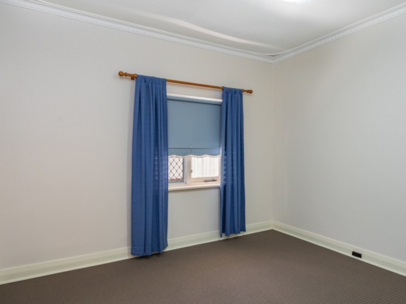 54 Lancaster Street, Dianella WA 6059