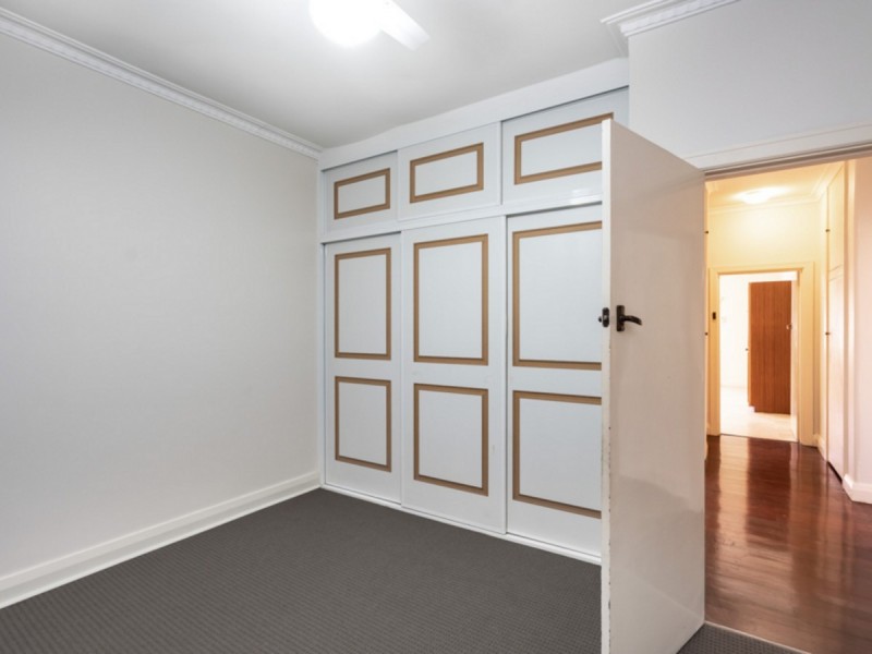 54 Lancaster Street, Dianella WA 6059