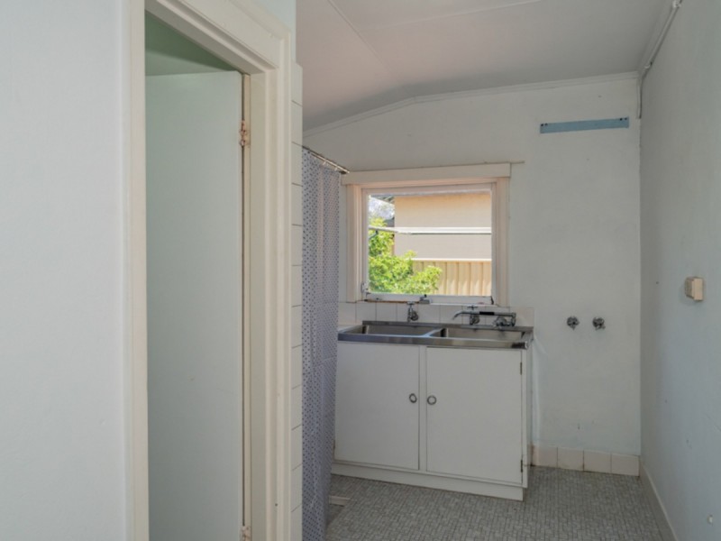 54 Lancaster Street, Dianella WA 6059