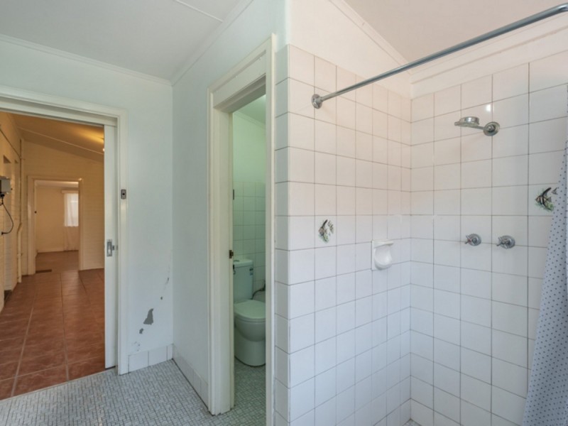 54 Lancaster Street, Dianella WA 6059