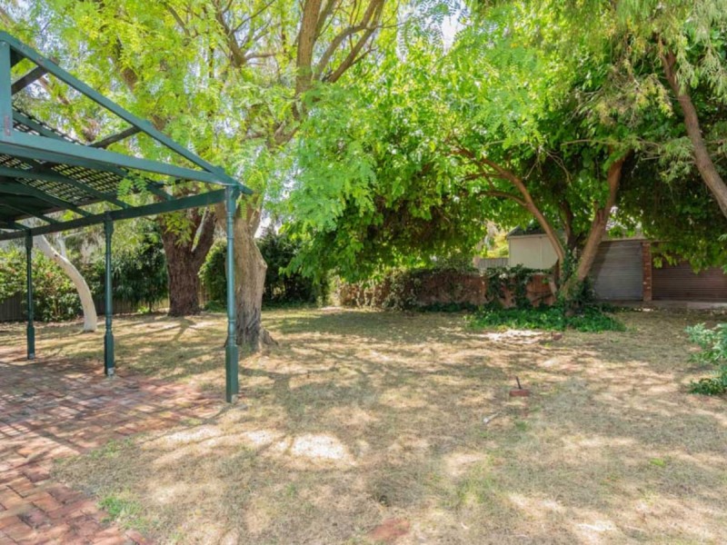 54 Lancaster Street, Dianella WA 6059