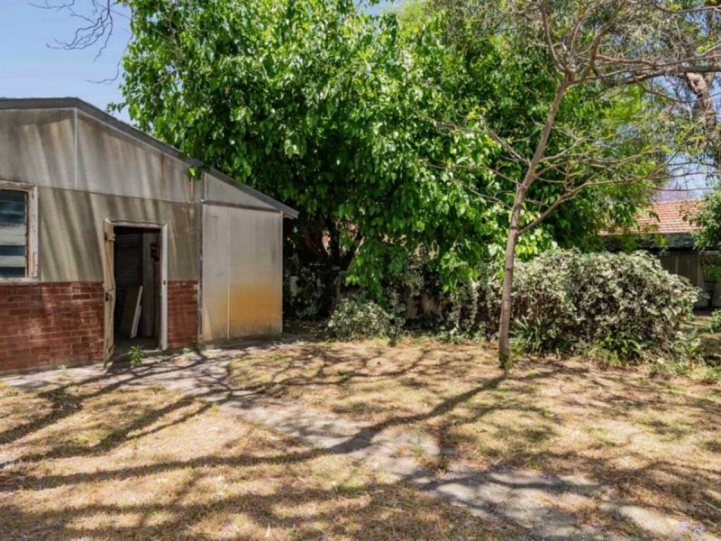 54 Lancaster Street, Dianella WA 6059