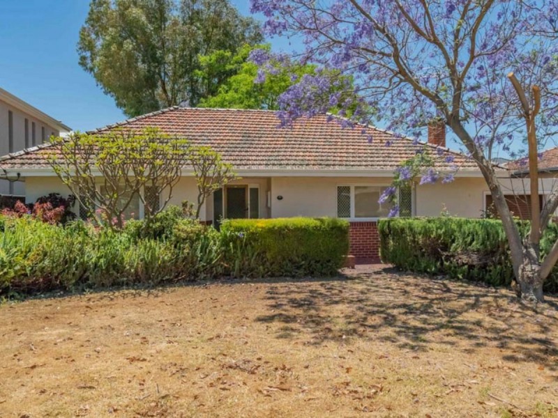 54 Lancaster Street, Dianella WA 6059