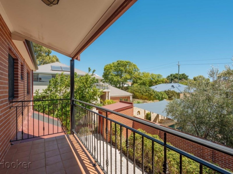 5/3 Coolgardie Street, East Fremantle WA 6158