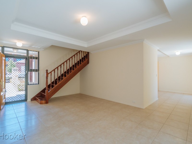 5/3 Coolgardie Street, East Fremantle WA 6158