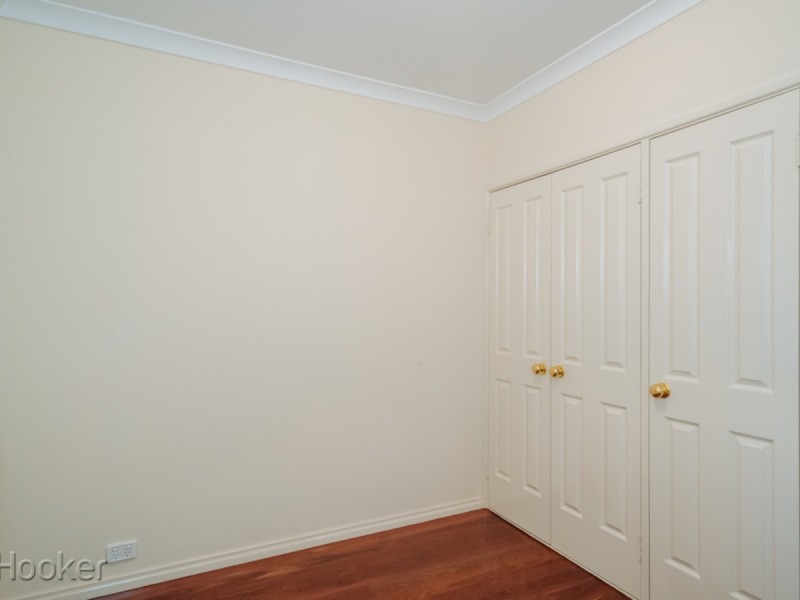 5/3 Coolgardie Street, East Fremantle WA 6158