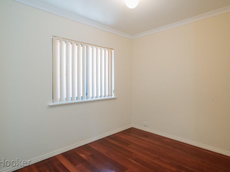 5/3 Coolgardie Street, East Fremantle WA 6158