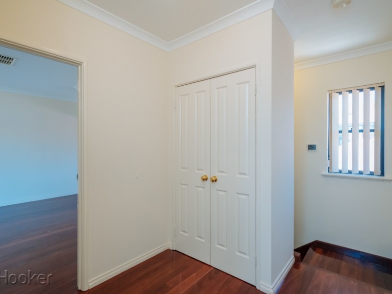 5/3 Coolgardie Street, East Fremantle WA 6158