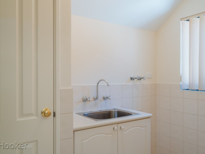 5/3 Coolgardie Street, East Fremantle WA 6158