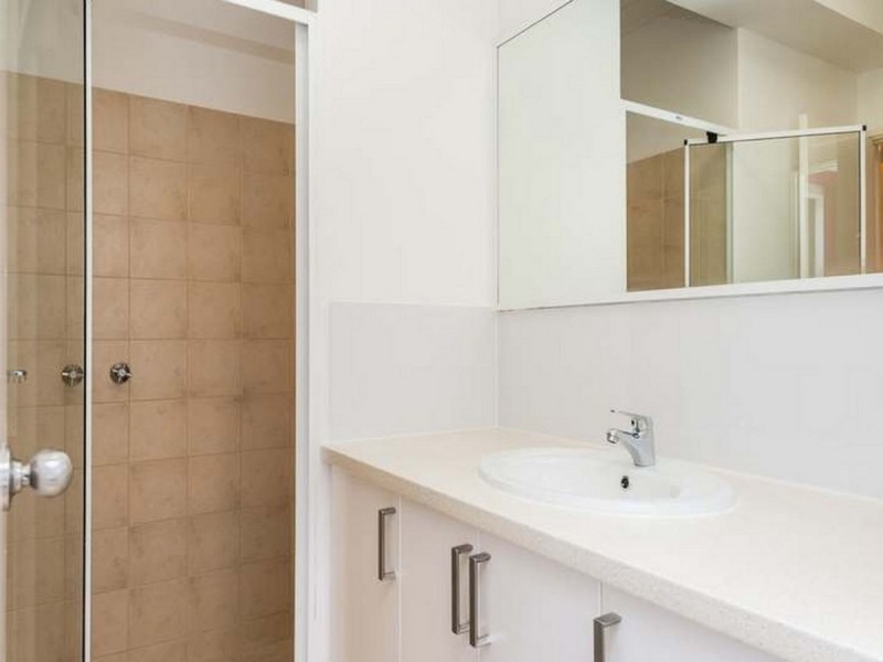 60/11 Regal Place, East Perth WA 6004