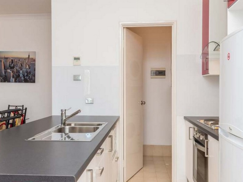 60/11 Regal Place, East Perth WA 6004