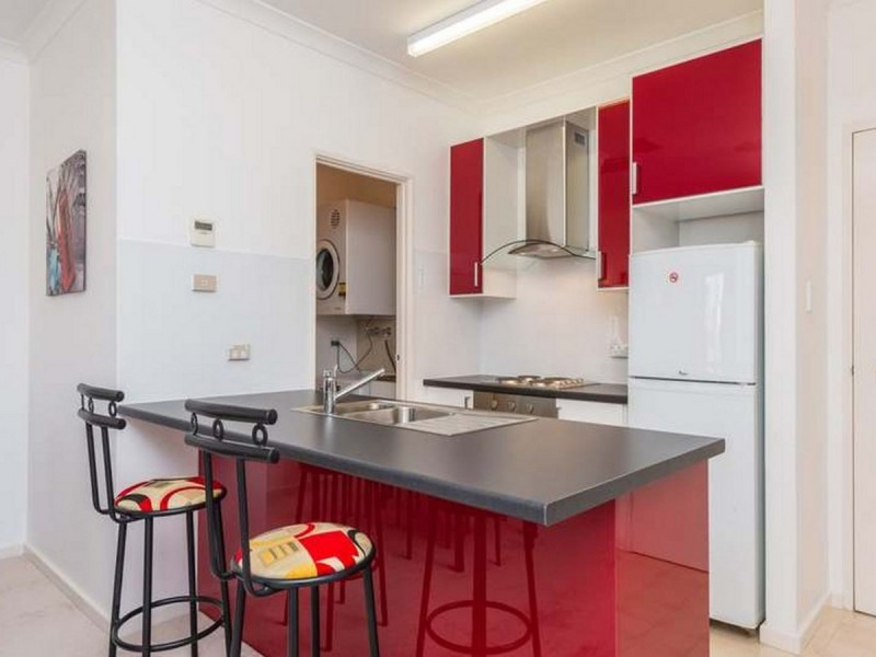 60/11 Regal Place, East Perth WA 6004