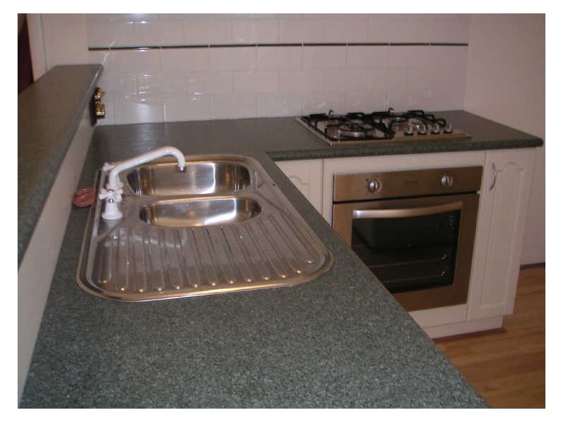 24/22 Nile Street, East Perth WA 6004