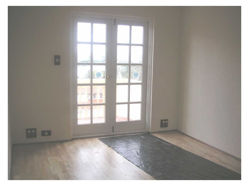 24/22 Nile Street, East Perth WA 6004