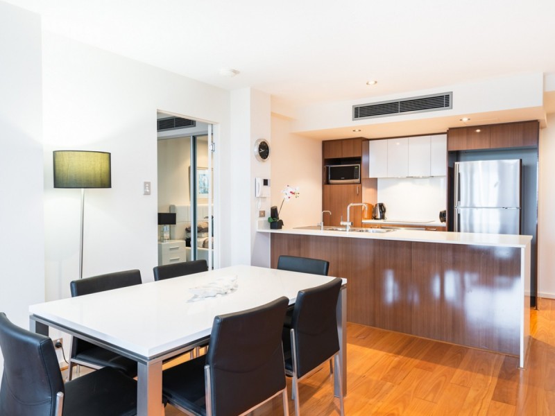 12/18 Plain Street, East Perth WA 6004