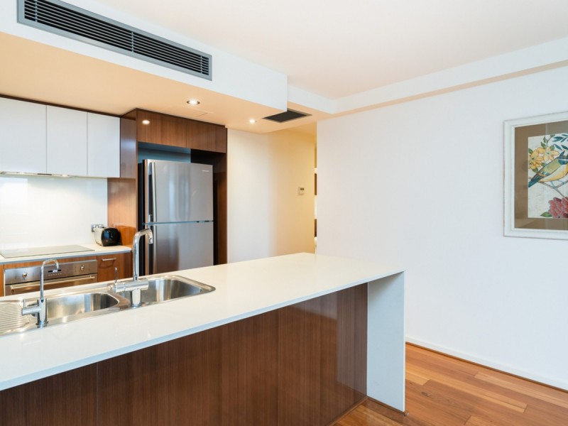 12/18 Plain Street, East Perth WA 6004