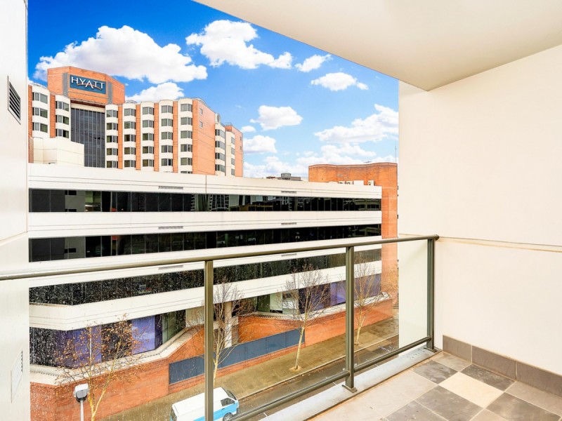 12/18 Plain Street, East Perth WA 6004