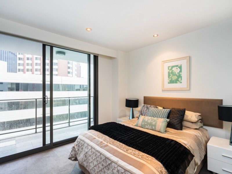 12/18 Plain Street, East Perth WA 6004