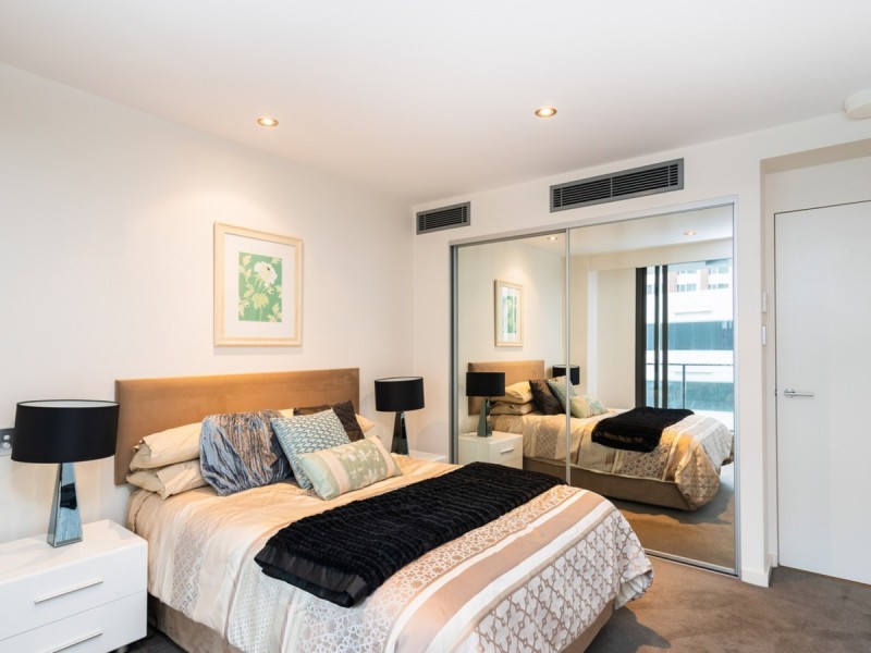 12/18 Plain Street, East Perth WA 6004