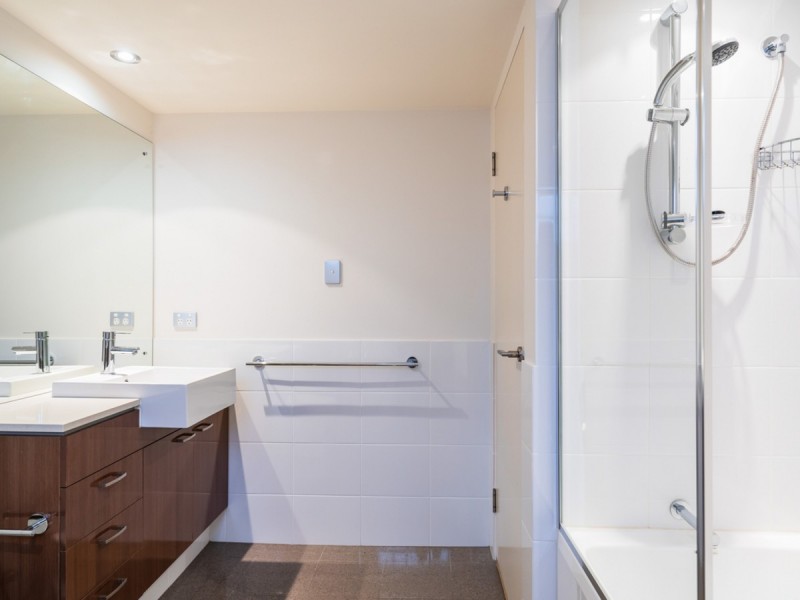 12/18 Plain Street, East Perth WA 6004