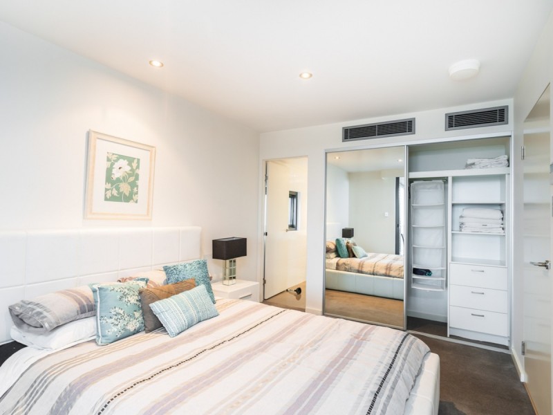 12/18 Plain Street, East Perth WA 6004