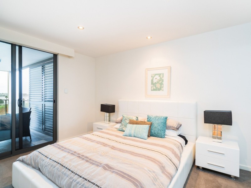 12/18 Plain Street, East Perth WA 6004