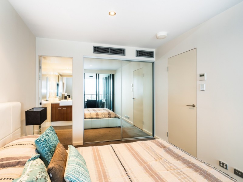 12/18 Plain Street, East Perth WA 6004