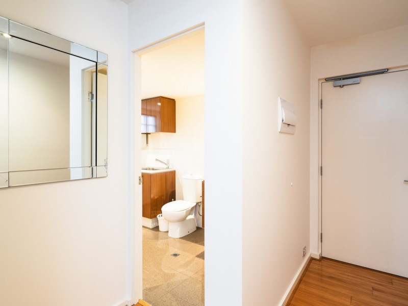 12/18 Plain Street, East Perth WA 6004