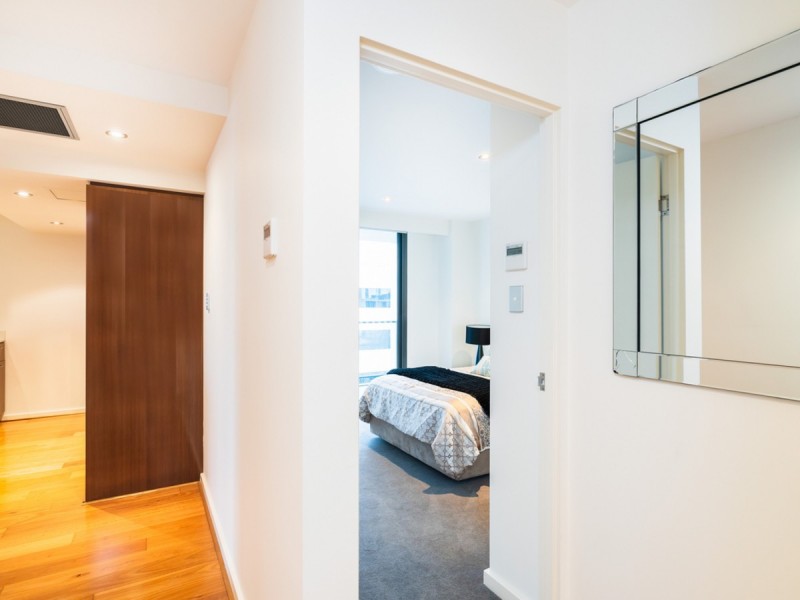 12/18 Plain Street, East Perth WA 6004