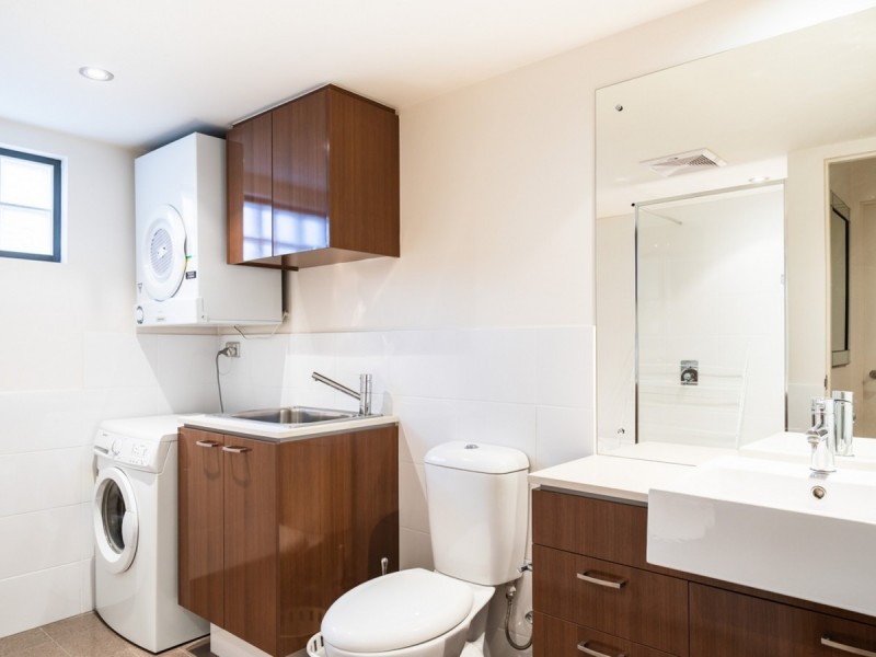 12/18 Plain Street, East Perth WA 6004