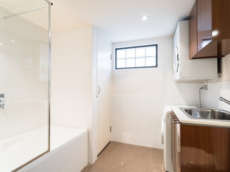 12/18 Plain Street, East Perth WA 6004