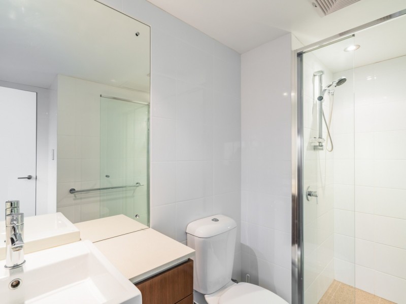 12/18 Plain Street, East Perth WA 6004