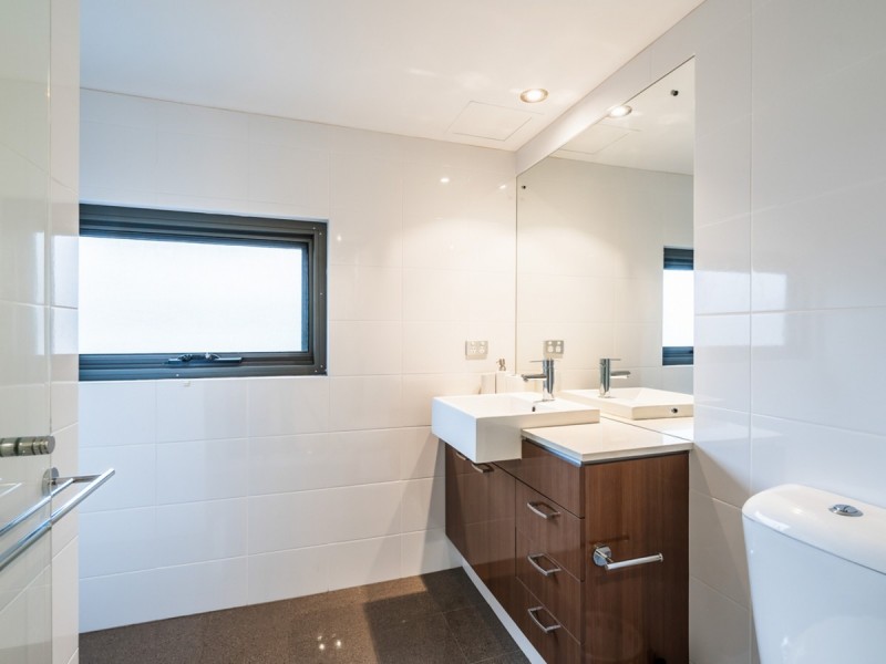 12/18 Plain Street, East Perth WA 6004