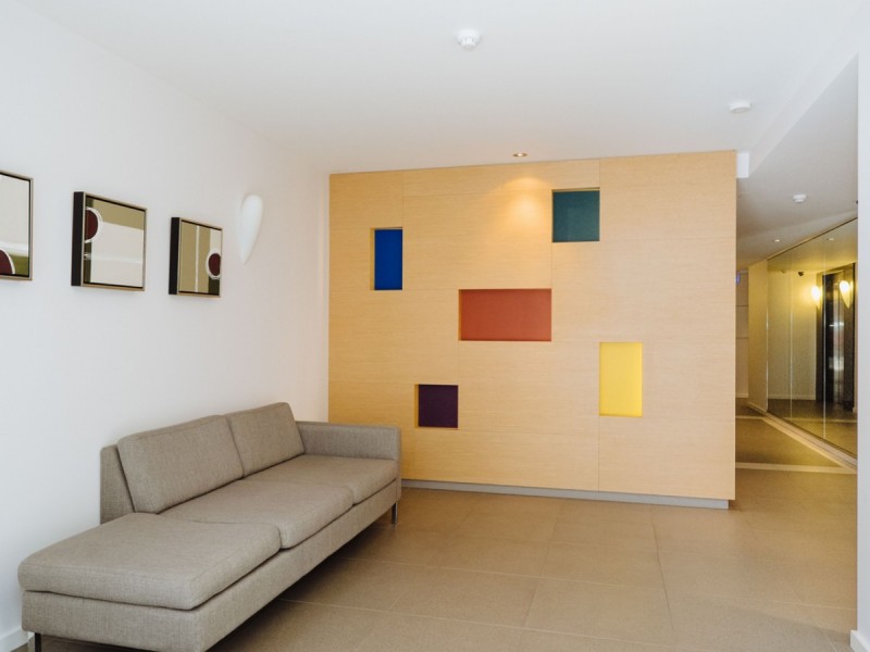 12/18 Plain Street, East Perth WA 6004