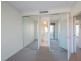 5/113 Royal Street, East Perth WA 6004