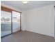 5/113 Royal Street, East Perth WA 6004