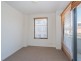 5/113 Royal Street, East Perth WA 6004