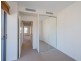 5/113 Royal Street, East Perth WA 6004