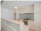 5/113 Royal Street, East Perth WA 6004