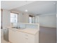 5/113 Royal Street, East Perth WA 6004