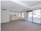 5/113 Royal Street, East Perth WA 6004
