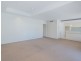 5/113 Royal Street, East Perth WA 6004