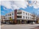 5/113 Royal Street, East Perth WA 6004